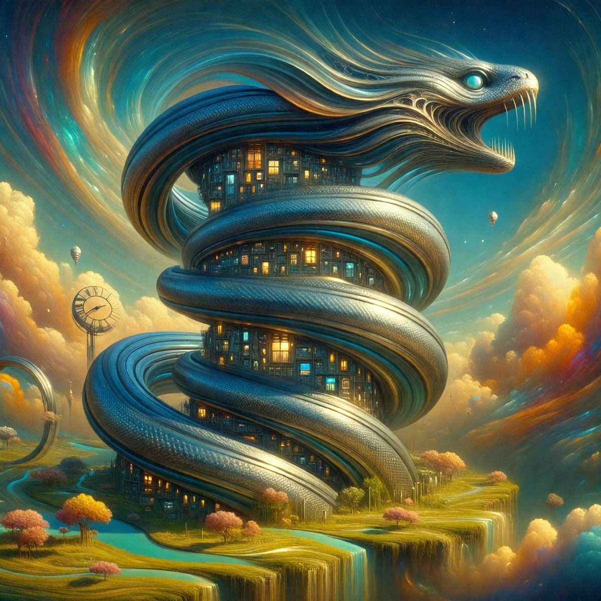 b8a497c4-cdec-4644-bbc9-483fa419498d-1340 - in-this16k-a-tall-tower-shaped-like-a-giant-coiled-se_250705085614_00001.png